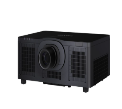 麦克赛尔( maxell )MMP-D8020UB 投影仪 投影机 激光工程机 会议教育（8000流明，WUXGA分辨率，2500000:1对比度 ）