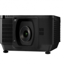 麦克赛尔( maxell ) MMP-BL620U 激光DLP投影仪 投影机 MMP-BL620U 工程机 高端会议（6200流明，WUXGA分辨率，30000:1对比度 ）（1DLP 激光）