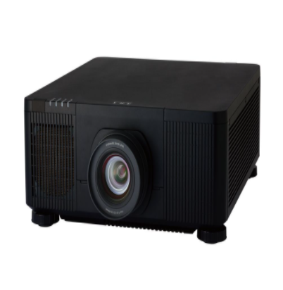 麦克赛尔( maxell ) MMP-BL1000U 激光投影仪 投影机  工程机 高端会议（10000流明，WUXGA分辨率，30000:1对比度 ）激光投影机（1DLP 激光 电动）