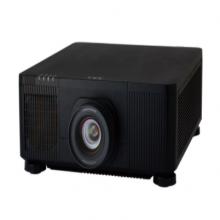 麦克赛尔( maxell ) MMP-BL1000U 激光投影仪 投影机  工程机 高端会议（10000流明，WUXGA分辨率，30000:1对比度 ）激光投影机（1DLP 激光 电动）