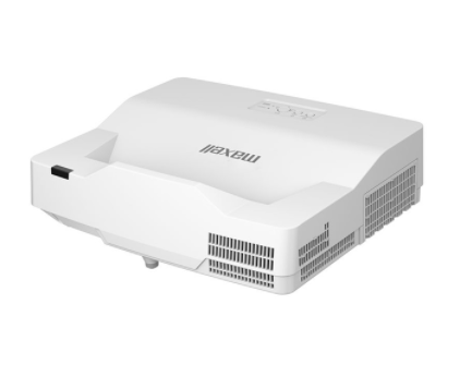 麦克赛尔( Maxell )  MMP-A4210X 投影仪  激光 教育 投影机（4200流明，XGA分辨率，500,000:1对比度）