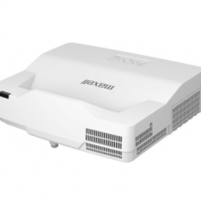 麦克赛尔( Maxell )  MMP-A4210X 投影仪  激光 教育 投影机（4200流明，XGA分辨率，500,000:1对比度）