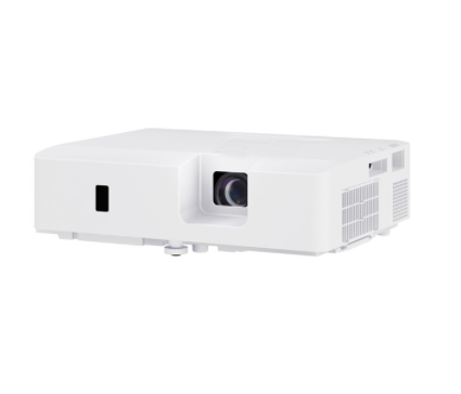 麦克赛尔( Maxell )  MMX-N4031X 投影仪  商用办公 会议教育（4200流明，XGA分辨率，20000:1对比度）