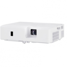 麦克赛尔( Maxell )  MMX-N4031X 投影仪  商用办公 会议教育（4200流明，XGA分辨率，20000:1对比度）