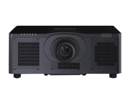 麦克赛尔( maxell )  MMP-D7010UB  投影仪 激光工程投影机会议教育 （7000流明，WUXGA分辨率，2500000:1对比度 ）