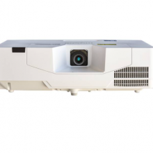 麦克赛尔( maxell ) MMP-E5310X 投影仪 投影机 商用办公 会议教育（5300流明 XGA分辨率