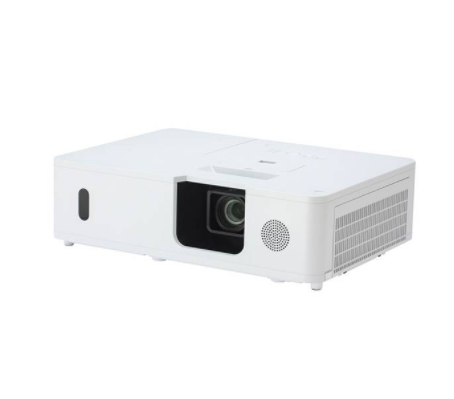 麦克赛尔( maxell ) MMX-FW501 投影仪 投影机  商用办公 会议教育（5200流明，WXGA分辨率，16000:1对比度 ）