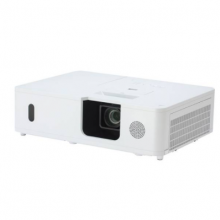 麦克赛尔( maxell ) MMX-FW501 投影仪 投影机  商用办公 会议教育（5200流明，WXGA分辨率，16000:1对比度 ）