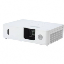 麦克赛尔( maxell ) MMX-FX551 投影仪 投影机  商用办公 会议教育（ 5800流明 XGA分辨率 16000:1对比度 ）