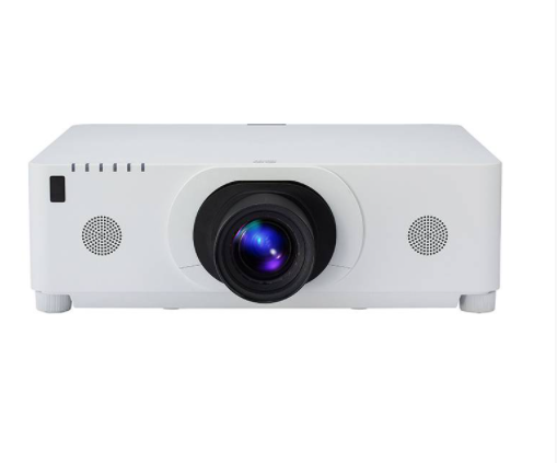 麦克赛尔( maxell ) MMX-D868U  投影仪 投影机 工程机（6200流明，WUXGA分辨率，10000:1对比度 ）