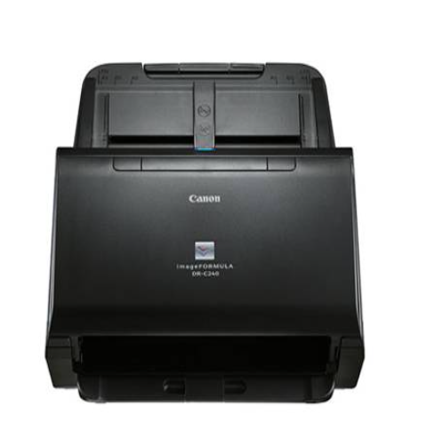 方正 FZ6900  A3高速扫描仪