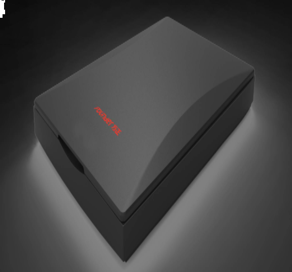 Founder    K230    A3平板扫描仪