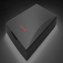 Founder    K230    A3平板扫描仪