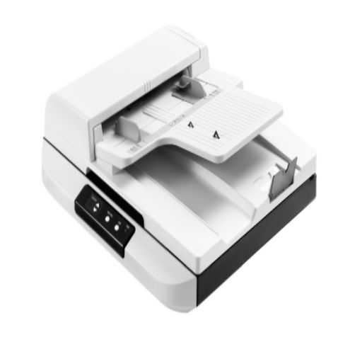 Founder   Z5800    ADF+平板双平台扫描仪