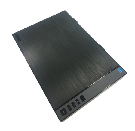 紫光     K3000C   A3平板扫描仪 （否 彩色 LED CIS）