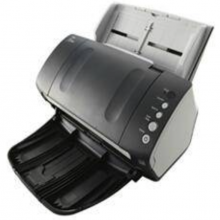 富士通   fi-7160  扫描仪（彩色 41-60 LED CCD）