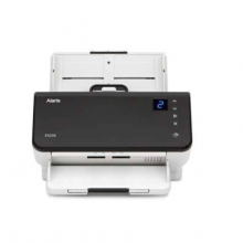 Kodak Alaris E1035 A4高速高清双面自动馈纸式彩色扫描仪