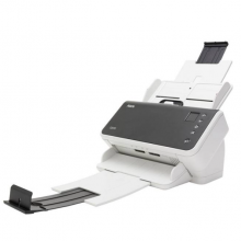 Kodak Alaris S2070 A4高速高清双面自动馈纸式彩色扫描仪