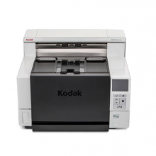 Kodak Alaris i4850 A3高速高清双面自动票据档案卷宗文件企业生产型扫描仪