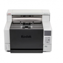 Kodak Alaris i4650 A3高速高清双面自动票据档案卷宗文件企业生产型扫描仪