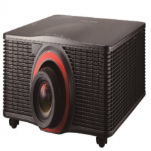 理光    PJ RL800U   激光工程投影机 （1DLP 激光 电动 无）