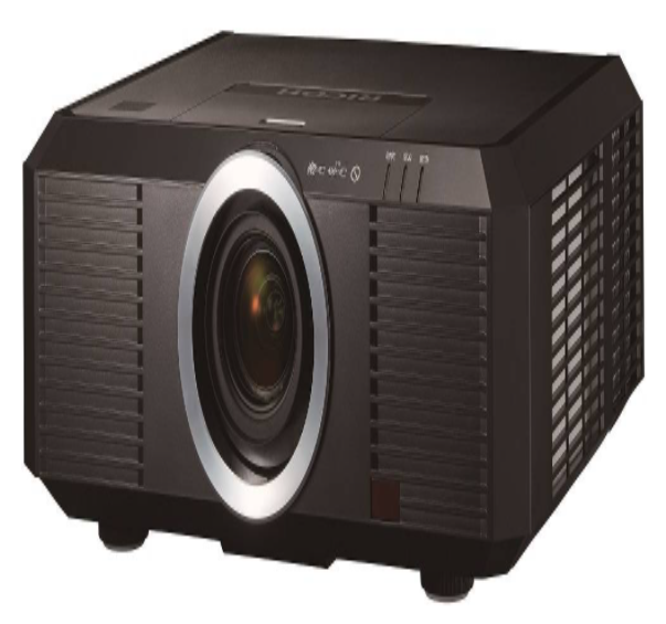 理光    PJ YU800   专业工程投影机 （3LCD 灯泡 电动 无）