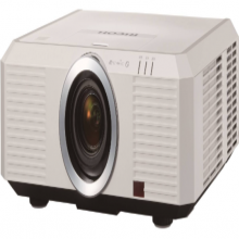 理光    PJ YW800   专业工程投影机（3LCD 灯泡 电动 无）