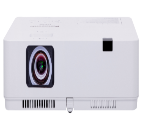 松下（Panasonic） PT-XW400C   投影仪 