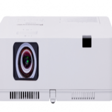松下（Panasonic）PT-XZ360C    投影仪 