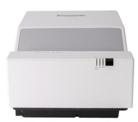 松下（Panasonic） PT-GMZ350C  投影仪 
