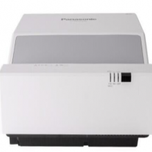 松下（Panasonic） PT-GMZ350C  投影仪 