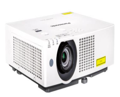 松下（Panasonic）  PT-BHW601C   投影仪 
