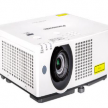 松下（Panasonic）  PT-BHW601C   投影仪 