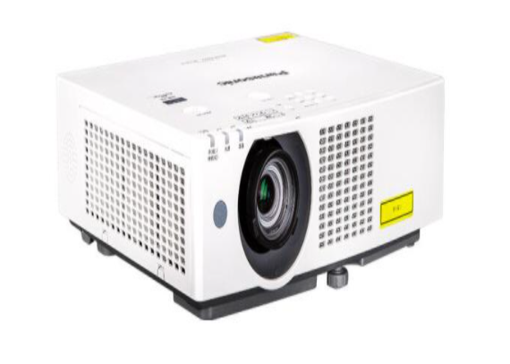 松下（Panasonic）   PT-BHZ601C   投影仪