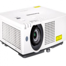 松下（Panasonic）   PT-BHZ601C   投影仪