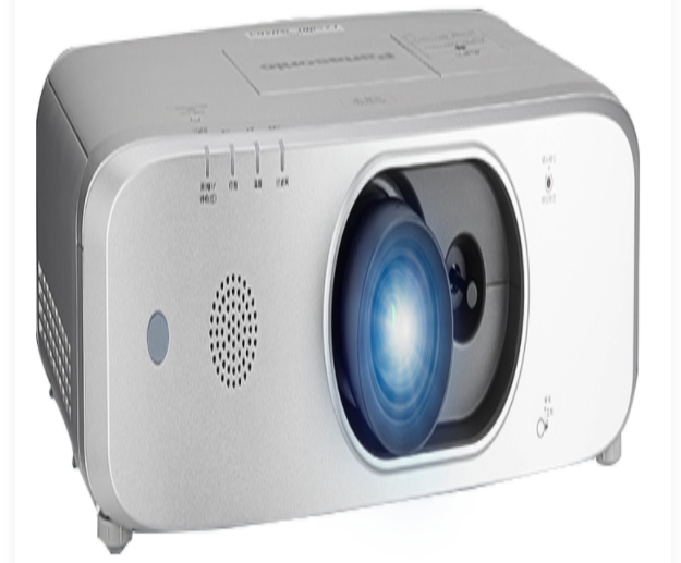 松下（Panasonic）  PT-FX600C   投影仪 PT-FX600C