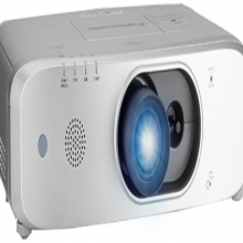 松下（Panasonic）  PT-FX600C   投影仪 PT-FX600C