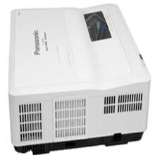 松下(Panasonic)    PT-SGZ400C   投影仪 