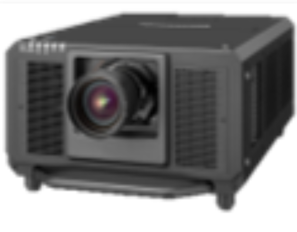 松下（Panasonic）  PT-RZ31KCS  投影机 