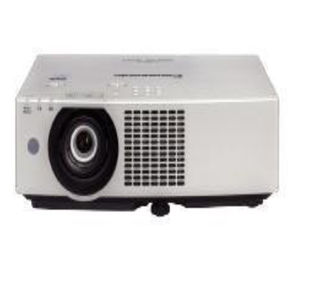 松下(Panasonic)    PT-BMZ60C  投影机