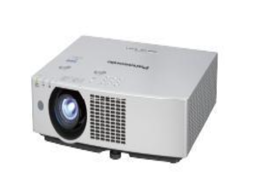 松下(Panasonic)   PT-BMZ50C  投影机 