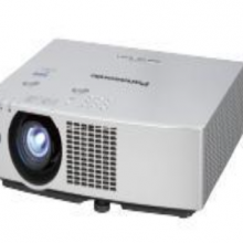 松下(Panasonic)   PT-BMZ40C  投影机 