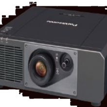 松下（Panasonic）  PT-FRZ570C  投影机 
