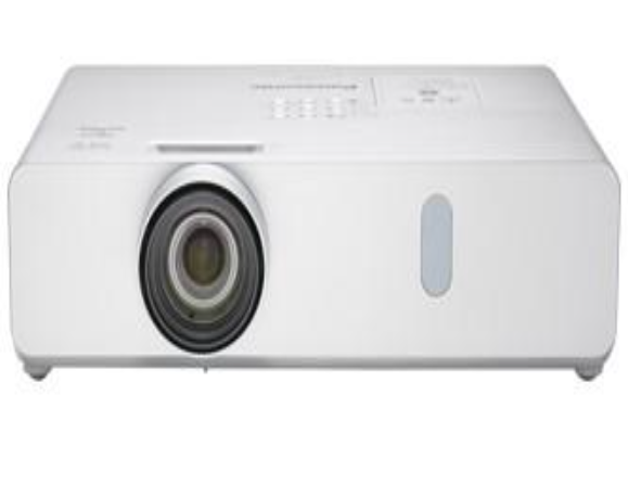 松下(Panasonic)   PT-BW410C  投影机 
