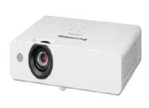 松下(Panasonic)   PT-UW335C  投影机