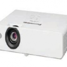 松下(Panasonic)   PT-UW335C  投影机