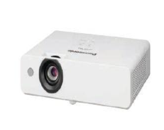  松下(Panasonic)    PT-X388C   投影仪 