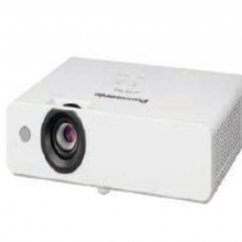  松下(Panasonic)    PT-X388C   投影仪 
