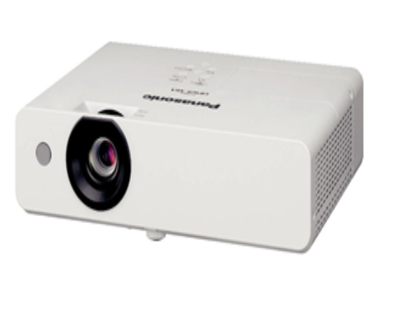 松下(Panasonic)    PT-UX426C  投影仪 