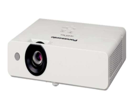 松下(Panasonic)    PT-UX388C  投影仪